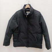 ダウンジャケット|BEAUTY&YOUTH UNITED ARROWS