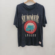 BASKETBALL SSカットソー|NIKE