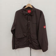 コーチジャケット|MANHATTAN PORTAGE
