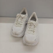 ランニングシューズ|HOKA