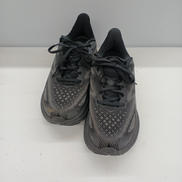 ランニングシューズ|HOKA