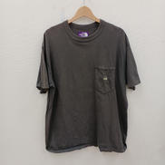 SSカットソー|THE NORTH FACE