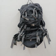 バックパック|KARRIMOR