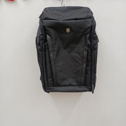 バッグパック|VICTORINOX
