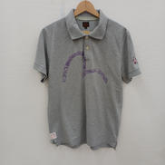 ポロシャツ|EVISU