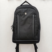 バッグパック|VICTORINOX