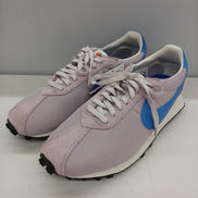 LD-1000|NIKE