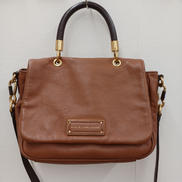 2WAYバッグ|MARC BY MARC JACOBS