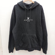 パーカー|STUSSY