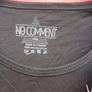imgMap['COMMENT']}