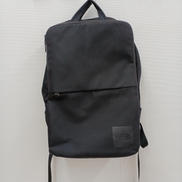 ビジネスリュック|THE NORTH FACE
