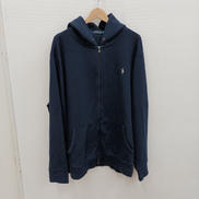 ジップアップパーカー|POLO RALPH LAUREN