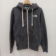 ジップアップパーカー|THE NORTH FACE