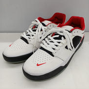 SB/ISHOD WAIR PREMIUM|NIKE