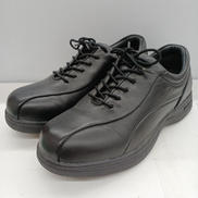 HYDRO-TECH STYLISH WALK|HYDRO-TECH