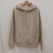 REVERSE WEAVE|CHAMPION