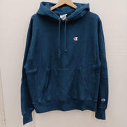 REVERSE WEAVE|CHAMPION