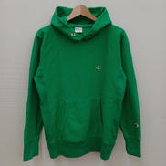 REVERSE WEAVE|CHAMPION
