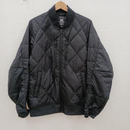 ×WHITE MOUNTAINEERING ダウンジャケット|UNIQLO