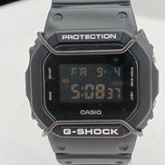 G-SHOCK|CASIO