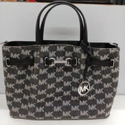 2WAYバッグ|MICHAEL KORS