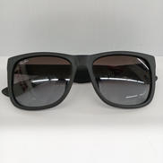 サングラス|RAY-BAN