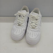 AIR FORCE 1|NIKE