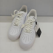 エアフォースワン|NIKE
