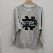 スウェット|CHAMPION