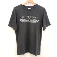 WING TEE|SUPREME
