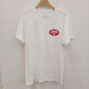 ダルメシアンTシャツ|SUPREME