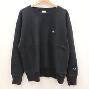 スウェット|CHAMPION