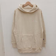 スウェットパーカー|CHAMPION