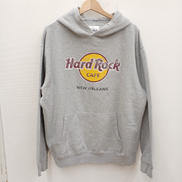 スウェットパーカー|HARD ROCK CAFE
