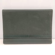 ビジネッスバッグ|LOUIS VUITTON