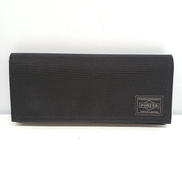 DILL LONG WALLET|PORTER