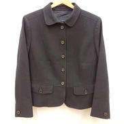 ジャケット|BURBERRY
