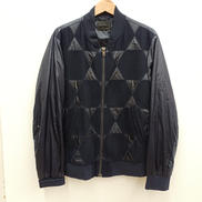 ブルゾン|DIESEL BLACK GOLD