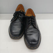 3ホールブーツ|DR.MARTENS