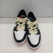 AIR JORDAN 1 RETRO LOW OG|NIKE