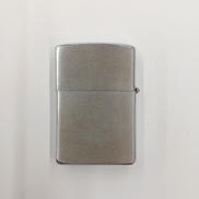 ヴィンテージライター|ZIPPO