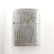 ライター|ZIPPO