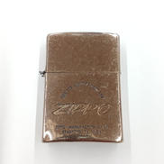 ライター|ZIPPO