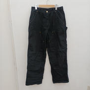 ペインターパンツ|CARHARTT