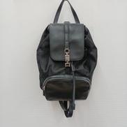 ジャッキーリュック|GUCCI