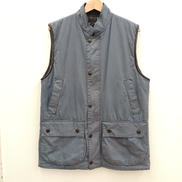 WESTMORLAND|BARBOUR