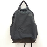 ナイロンリュック|THE NORTH FACE