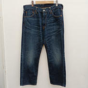 503|LEVI'S