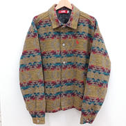 チマヨジャケット|HEALTHKNIT PRODUCT