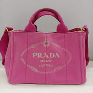 CANAPA|PRADA